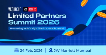 Limited Partners Summit