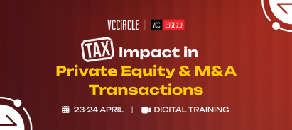 Applied Valuation & Financial Modelling Excellence