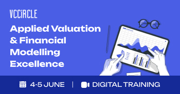 Applied Valuation & Financial Modelling Excellence