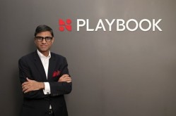 Vikas Choudhury