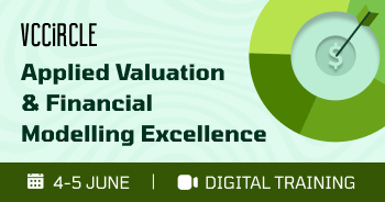 Applied Valuation & Financial Modelling Excellence