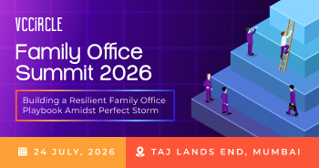 Family Office Summit 2026