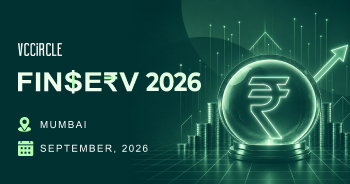 Finserv 2026